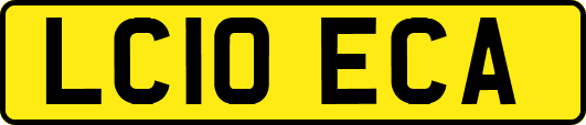 LC10ECA
