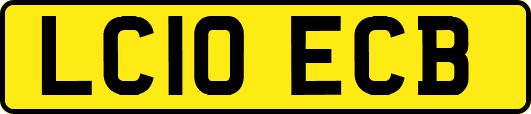LC10ECB