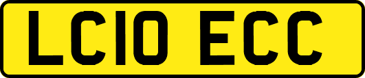 LC10ECC