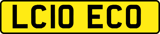 LC10ECO