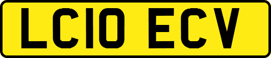 LC10ECV