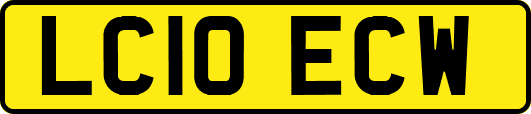 LC10ECW