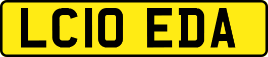 LC10EDA