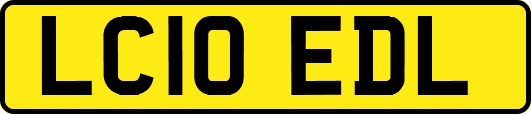 LC10EDL
