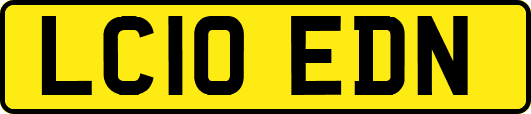 LC10EDN