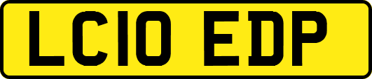 LC10EDP