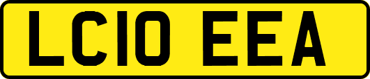 LC10EEA