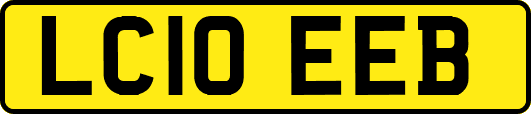 LC10EEB