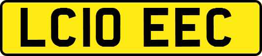 LC10EEC