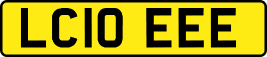 LC10EEE