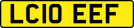 LC10EEF