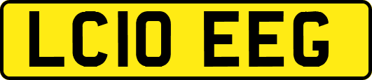 LC10EEG