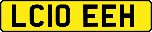 LC10EEH