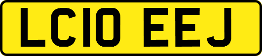 LC10EEJ