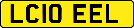 LC10EEL