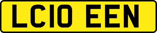 LC10EEN