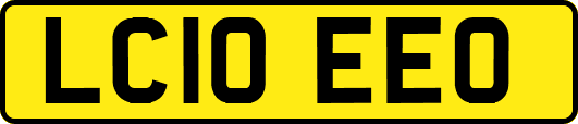 LC10EEO