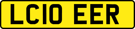 LC10EER