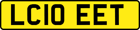 LC10EET