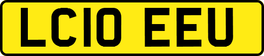 LC10EEU