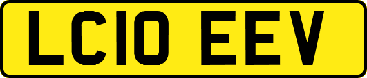 LC10EEV