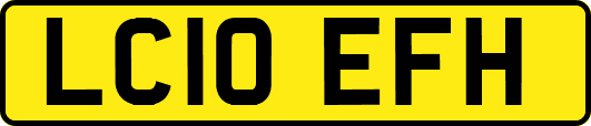 LC10EFH