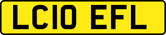 LC10EFL