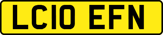 LC10EFN