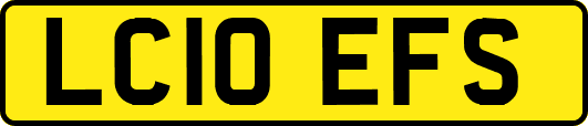 LC10EFS