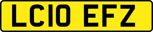 LC10EFZ