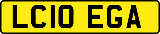 LC10EGA
