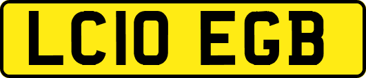 LC10EGB