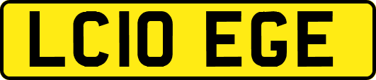 LC10EGE