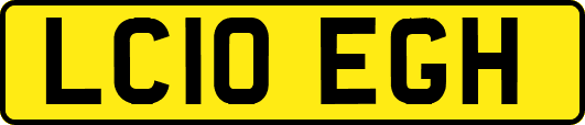 LC10EGH