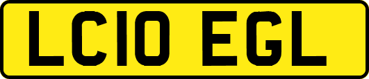 LC10EGL