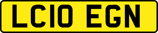 LC10EGN