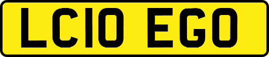 LC10EGO