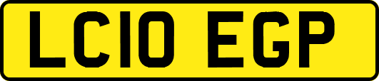 LC10EGP