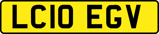 LC10EGV
