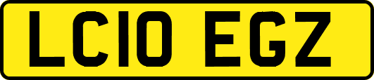 LC10EGZ