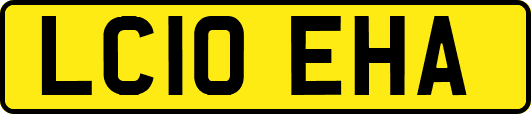 LC10EHA