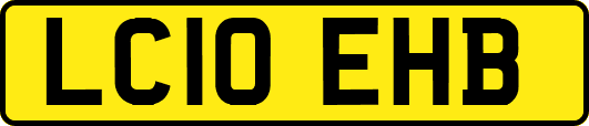 LC10EHB