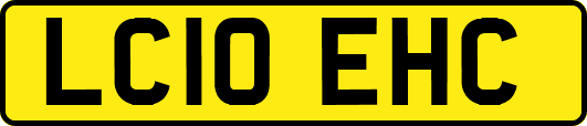 LC10EHC