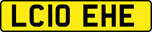 LC10EHE