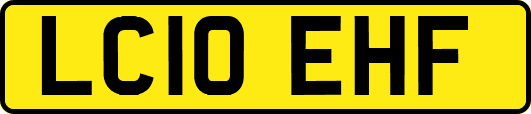 LC10EHF