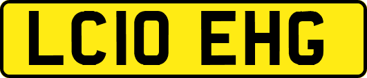 LC10EHG