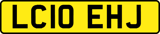 LC10EHJ