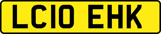 LC10EHK