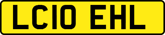 LC10EHL