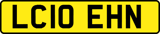 LC10EHN